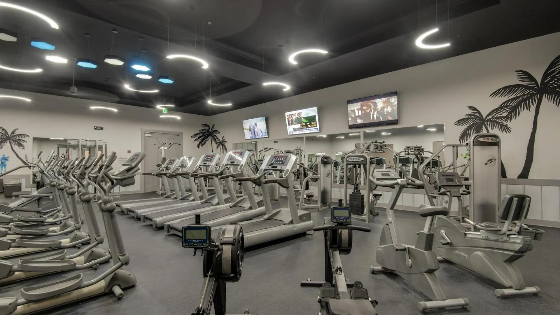 Holiday home Palms Resort #2811 Jr. 2Br Destin